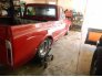 1967 Chevrolet C/K Truck for sale 101584824